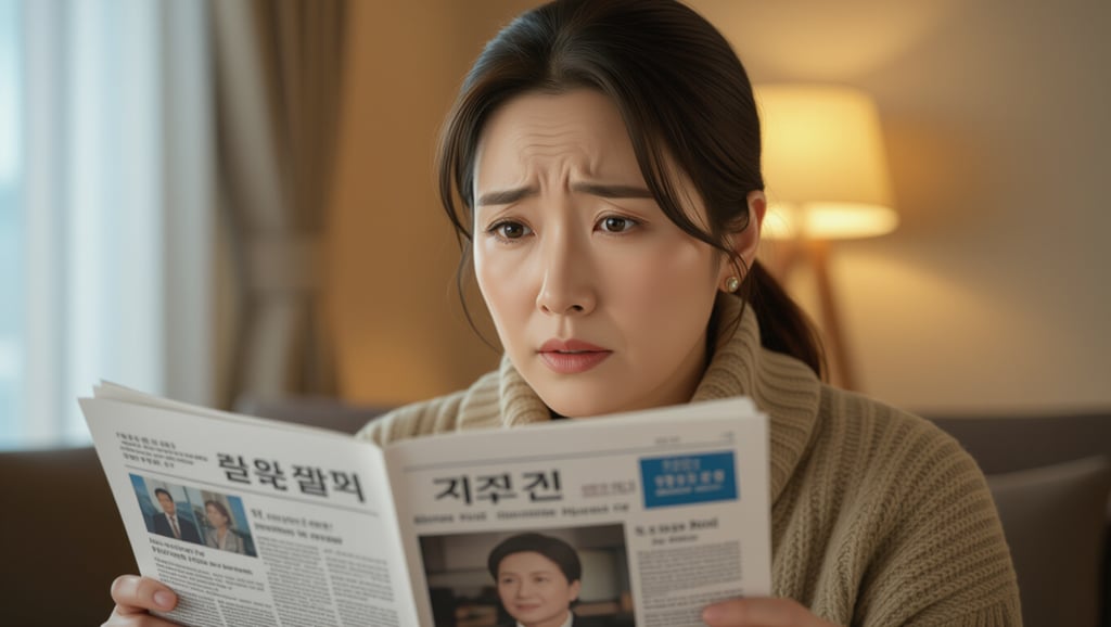 📋 2026년 국민연금 인상, 핵심 변경 사항은?