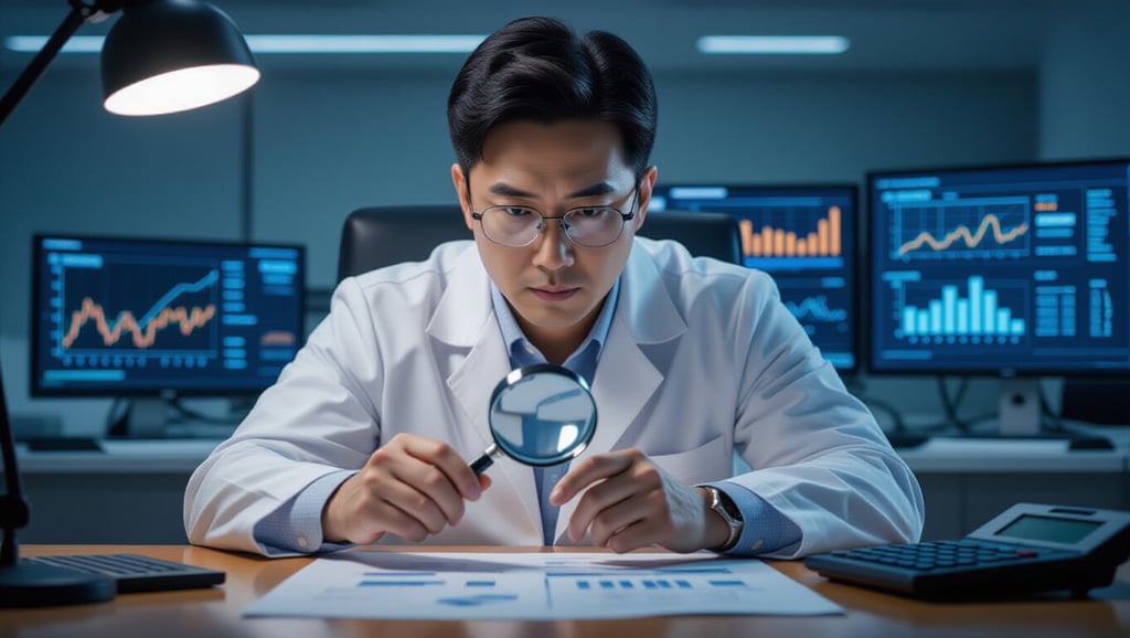 💡 국민연금 보험료율 인상, 왜 올리는 걸까요?