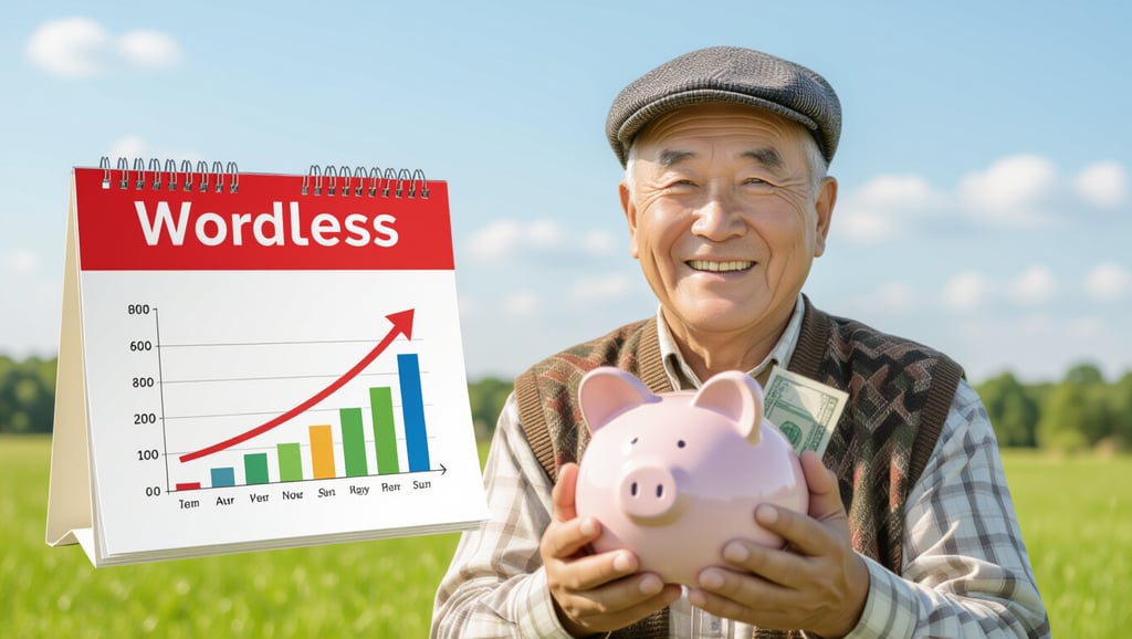 ⚠️ 상환 방식과 연체 시 유의사항