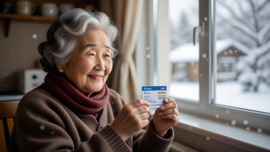 💡 에너지 바우처, 이렇게 활용하세요!