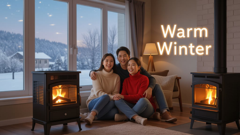 👨‍👩‍👧‍👦 복지급여 수급 가구, 추가 혜택 놓치지 마세요!