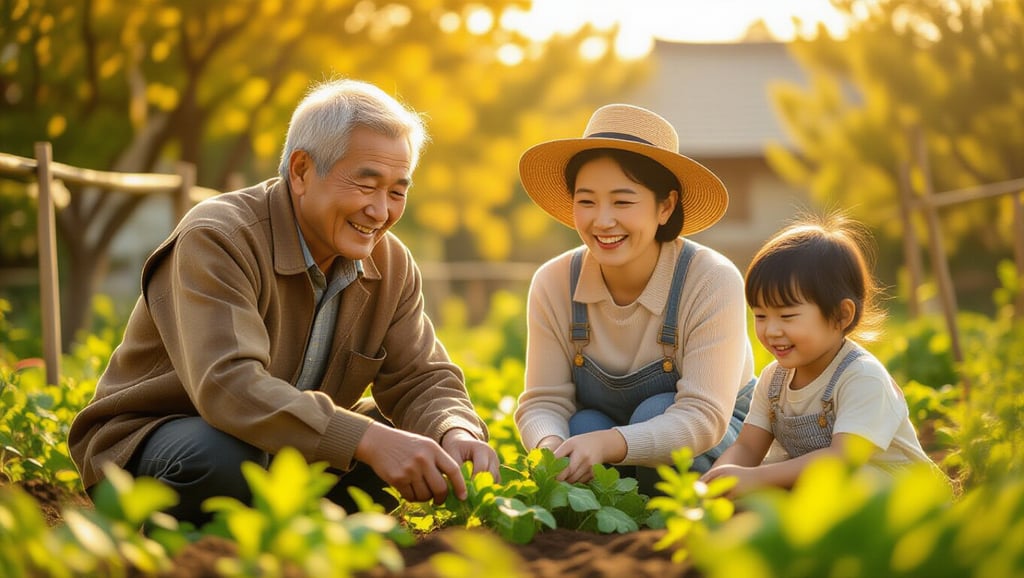 🎁 크레딧 제도 및 부양가족연금: 추가 수령액 확보