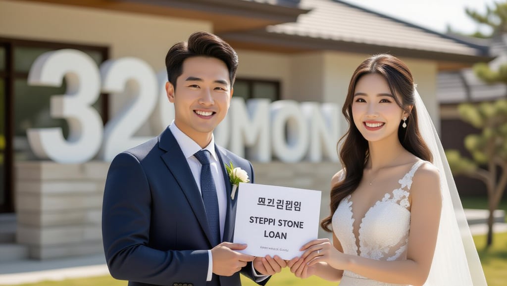 생애최초 디딤돌 대출: 자격, 금리, 한도, 신청 절차 완벽 가이드 5 📊 디딤돌 대출 한도 및 상환 방식