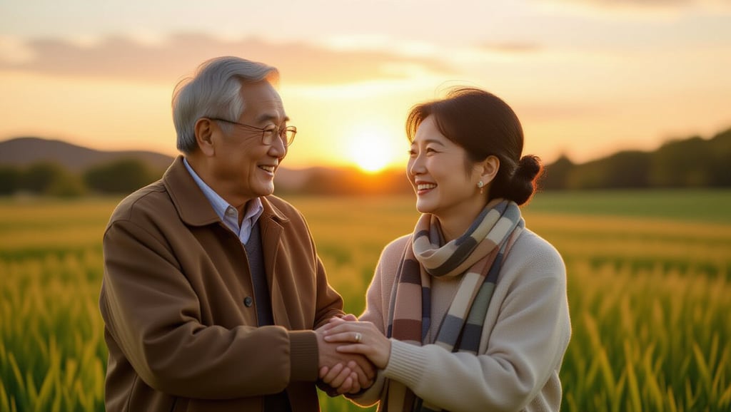 2026년 톤틴연금 출시, 장수 리스크 대비 핵심 가입 전략 3 🔍 톤틴연금, 정확히 무엇인가요?