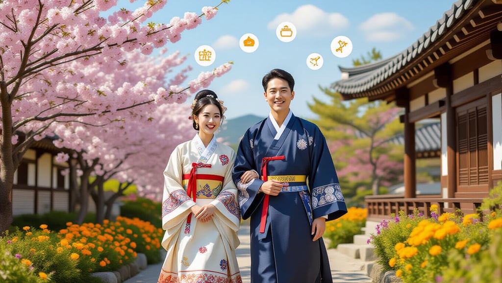 부동산 증여 vs 상속, 세금 폭탄 피하는 절세 전략과 핵심 공제 3 💡 상황별 유리한 선택 기준과 절세 전략