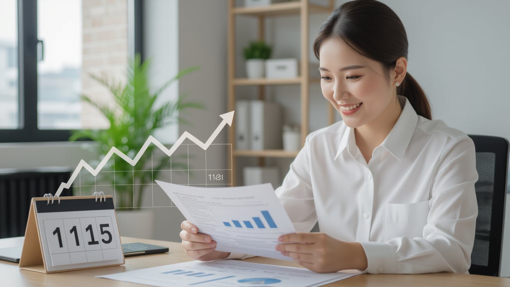 부동산 증여 vs 상속, 세금 폭탄 피하는 절세 전략과 핵심 공제 4 🔍 부동산 가치 평가의 핵심: 기준 시점 이해