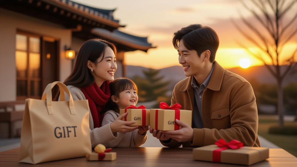 부동산 증여 vs 상속, 세금 폭탄 피하는 절세 전략과 핵심 공제 2 📋 증여와 상속, 핵심 개념 및 세금 구조 비교