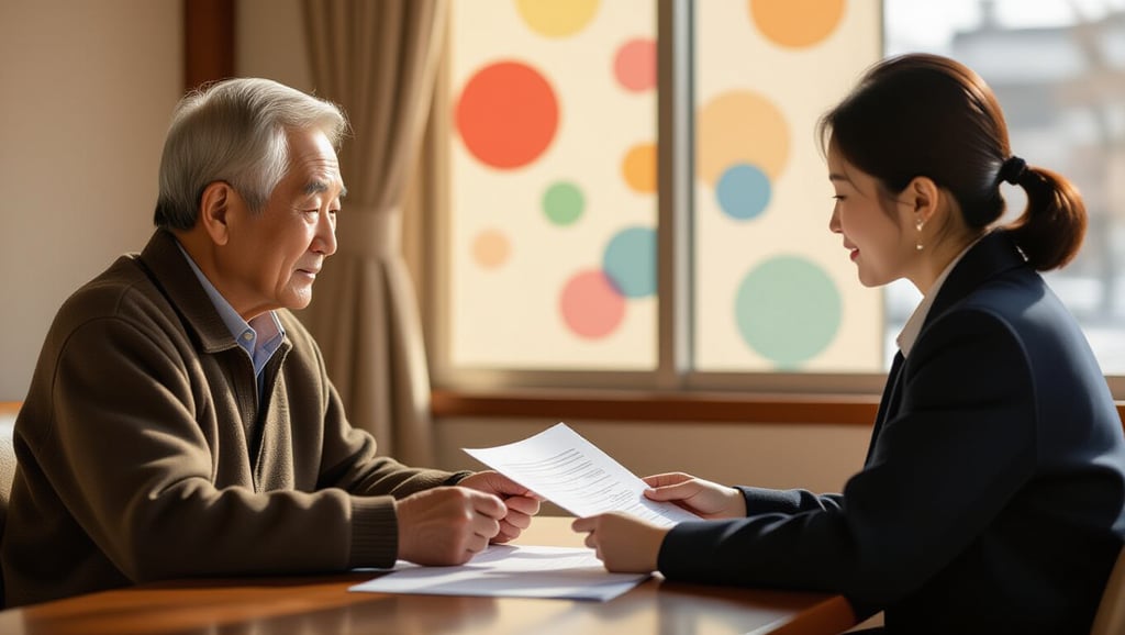 의료급여 부양비 폐지, 2026년 수급 자격 및 신청 방법 총정리 8 ⚠️ 향후 의료급여 제도 개선 방향 및 유의사항