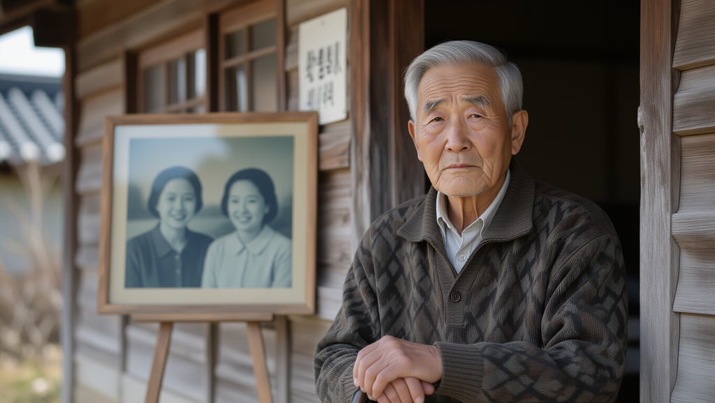 의료급여 부양비 폐지, 2026년 수급 자격 및 신청 방법 총정리 3 💡 부양비 제도 폐지 배경과 문제점