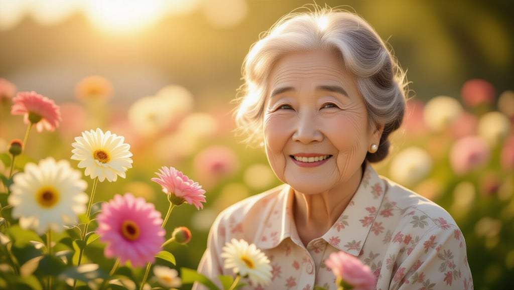 의료급여 부양비 폐지, 2026년 수급 자격 및 신청 방법 총정리 4 🔍 개편된 의료급여 수급 자격 및 선정 기준