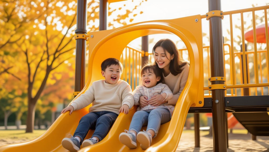 2025 발달장애인 바우처 지원, 대상부터 신청 절차까지 총정리 3 🔍 2025 발달장애인 바우처, 누가 받을 수 있나요?