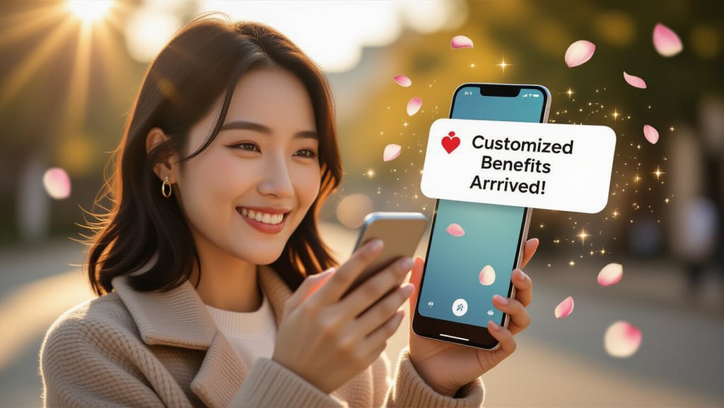 📋 혜택알리미, 왜 필요할까요?