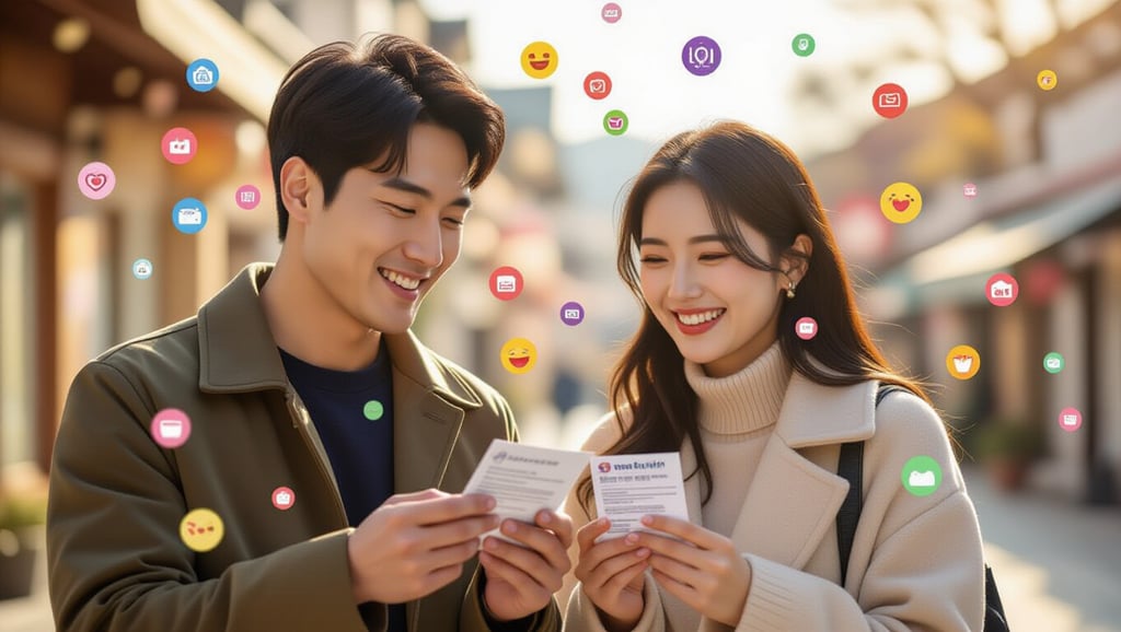 🤝 마무리하며