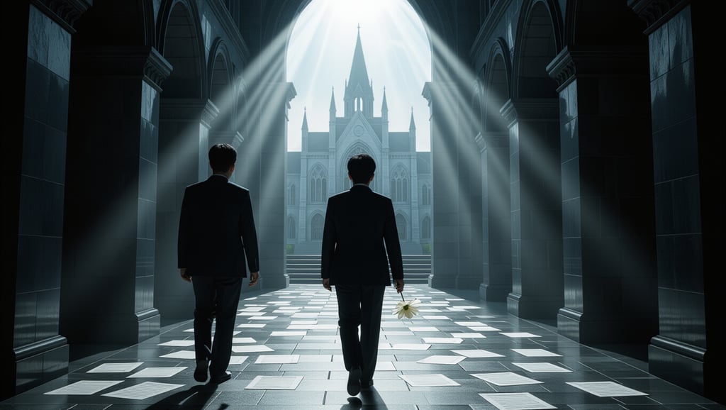 💡 전문가와 함께하는 개인파산 (비용 및 조력)