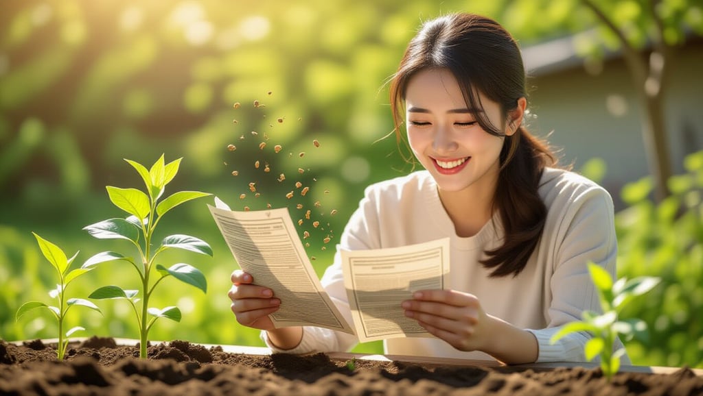 ✨ 면책 결정, 어떤 효과가 있나요? (중요성)