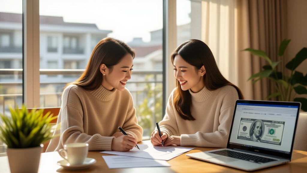 부모-자녀 전세 계약, 증여세 폭탄 피하는 국세청 판단 기준 2 📋 부모-자녀 전세 계약, 증여로 간주될 위험성 분석