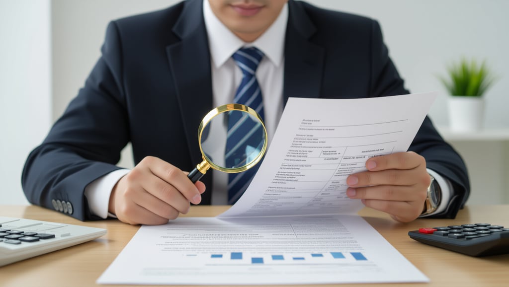 부모-자녀 전세 계약, 증여세 폭탄 피하는 국세청 판단 기준 6 💡 부담부증여 및 특수관계인 거래 유의사항