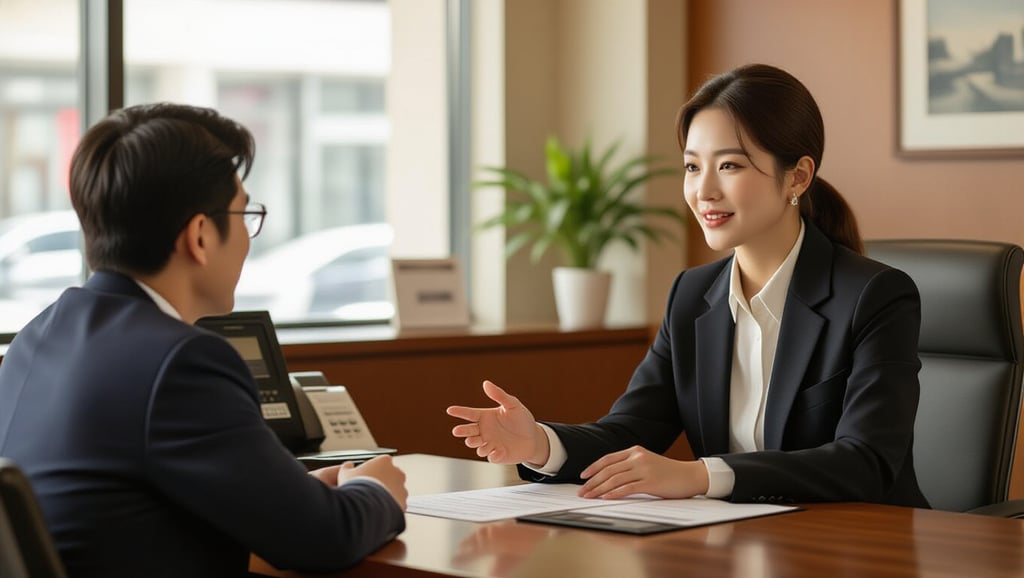 1주택자 전세대출 DSR 예외 조건, 매도 계약서 제출 및 심사 기준 6 💡 기존 신청 건도 DSR 예외 소급 적용이 될까요?