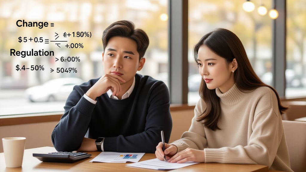 1주택자 전세대출 DSR 예외 조건, 매도 계약서 제출 및 심사 기준 8 📊 전세대출 한도 및 금리, DSR 적용 시 어떻게 달라질까요?