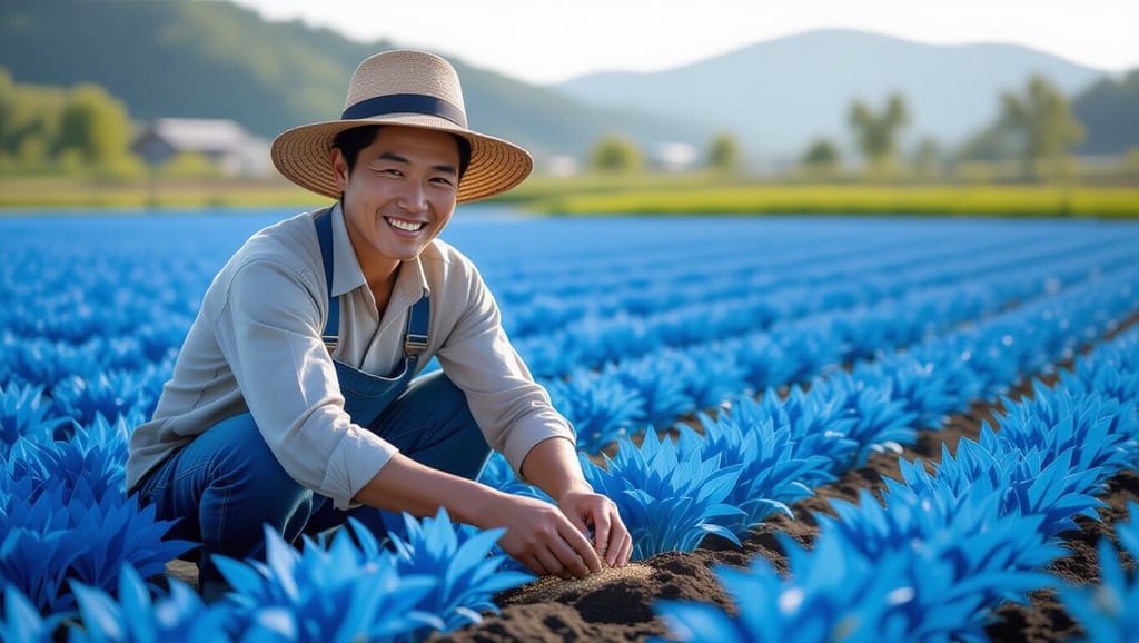 농촌기본소득 신청 자격부터 지급 금액, 절차까지 총정리 8 📌 마무리