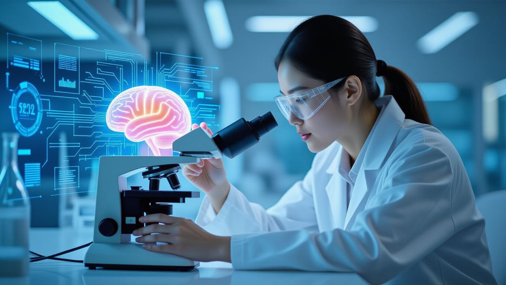 ChatGPT 5.2 출시: 핵심 변화, 성능 비교, 실무 활용법 총정리 5 🚀 ChatGPT 5.2, 어떤 기능이 얼마나 좋아졌을까요?