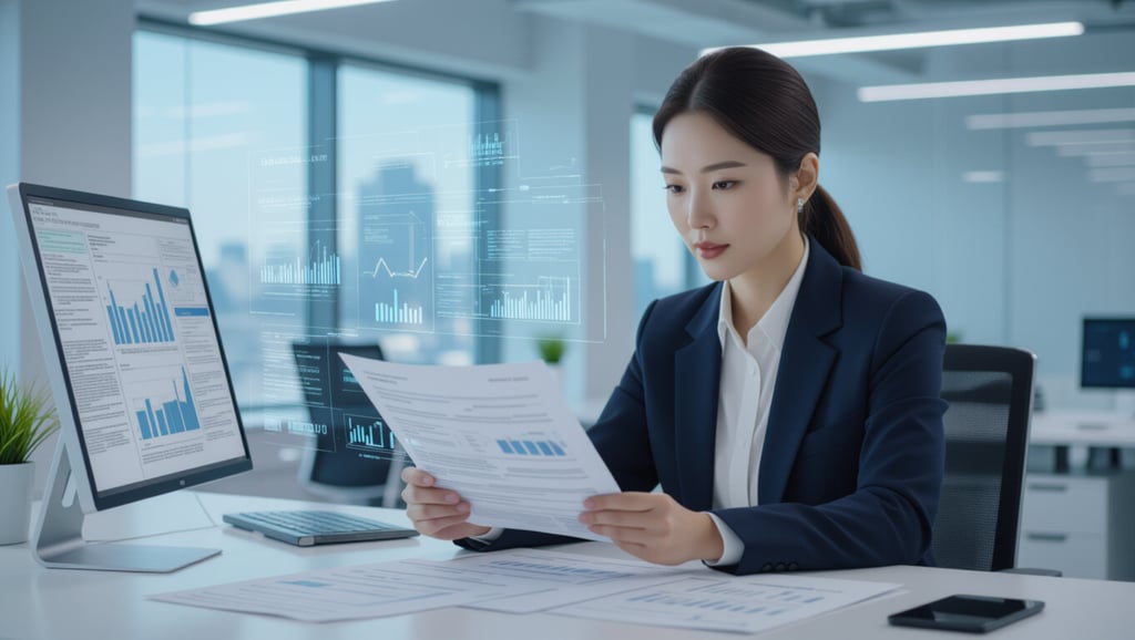 ChatGPT 5.2 출시: 핵심 변화, 성능 비교, 실무 활용법 총정리 2 📋 ChatGPT 5.2, 왜 출시되었고 뭐가 달라졌을까요?