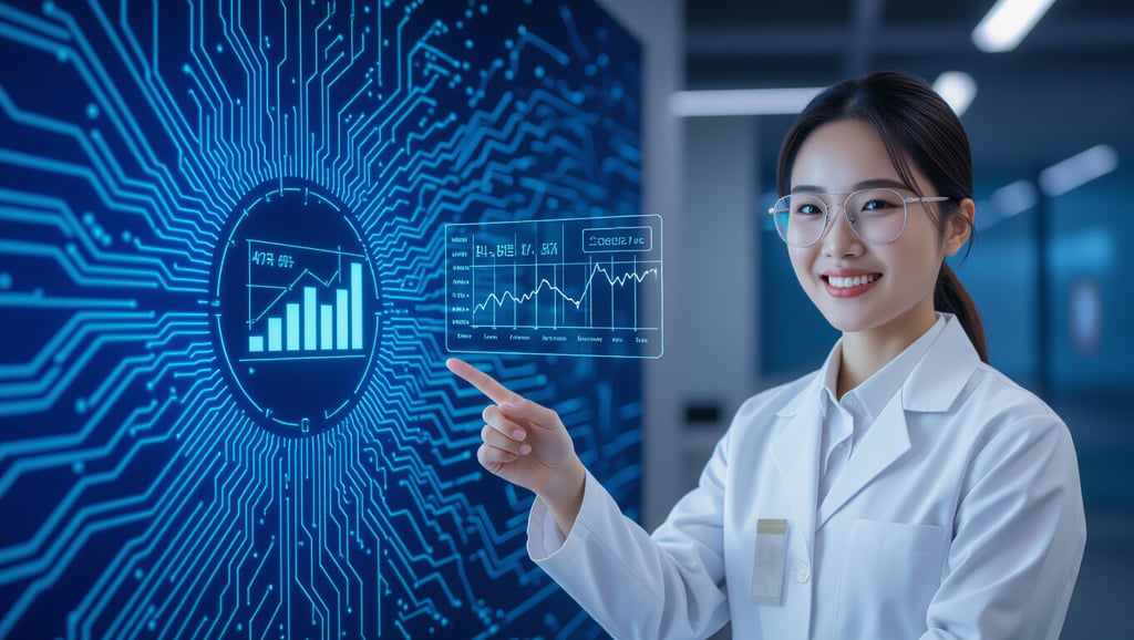 ChatGPT 5.2 출시: 핵심 변화, 성능 비교, 실무 활용법 총정리 4 📊 이전 버전과 비교! ChatGPT 5.2의 핵심 변화는?