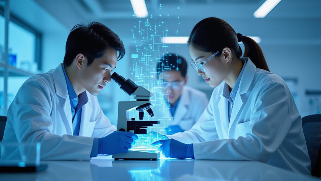 ChatGPT 5.2 출시: 핵심 변화, 성능 비교, 실무 활용법 총정리 3 💡 ChatGPT 5.2, 3가지 모드로 더 똑똑하게!