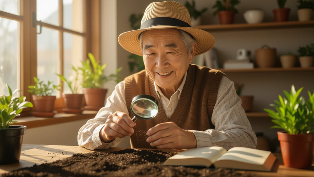 65세 정년퇴직 실업급여에 관한 종합 가이드 6 📌 마무리