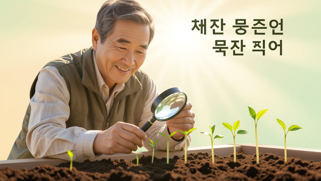 65세 정년퇴직 실업급여에 관한 종합 가이드 3 💡 실업급여의 든든한 힘! 효능과 장점