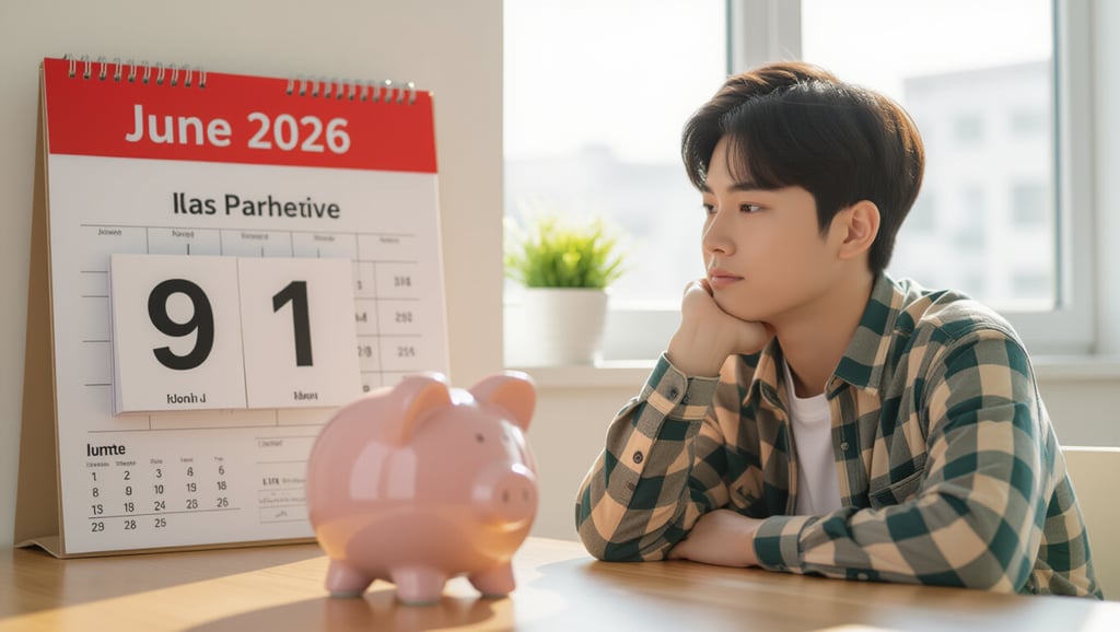 🔄 기존 가입자를 위한 전환 전략과 장기 로드맵