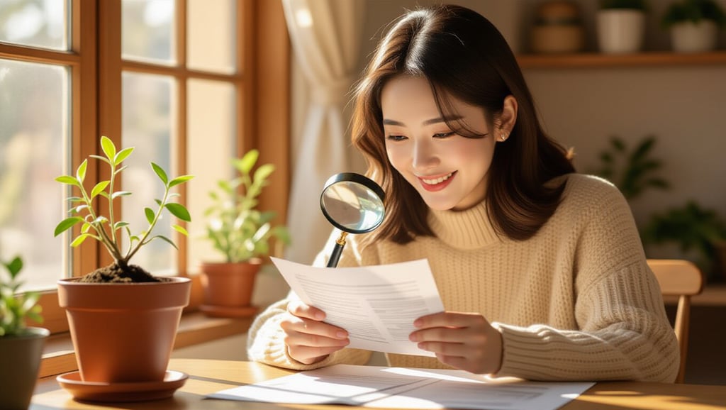 2026년 생계지원금, 중위소득 상향과 신청 자격 변화 총정리 9 📌 마무리