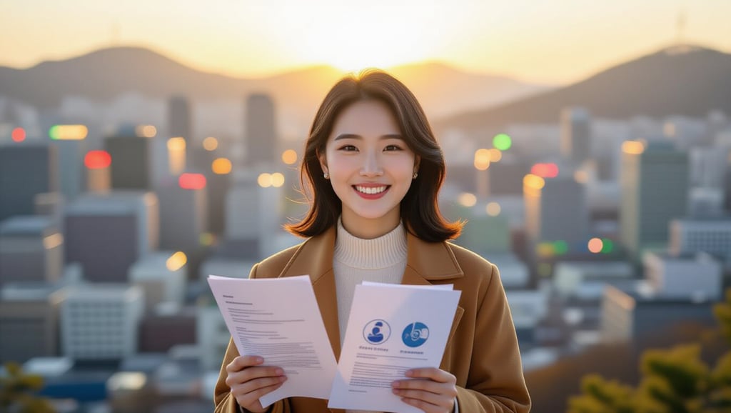 2026년 생계지원금, 중위소득 상향과 신청 자격 변화 총정리 2 📋 2026년 생계지원금, 무엇이 달라지나요?