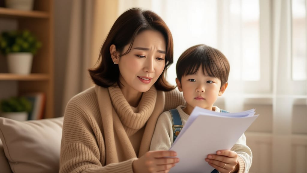 🔍 누가 신청할 수 있나요? 신청 자격 총정리