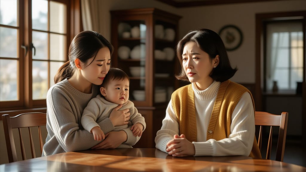 📋 양육비 선지급 제도, 왜 필요할까요?