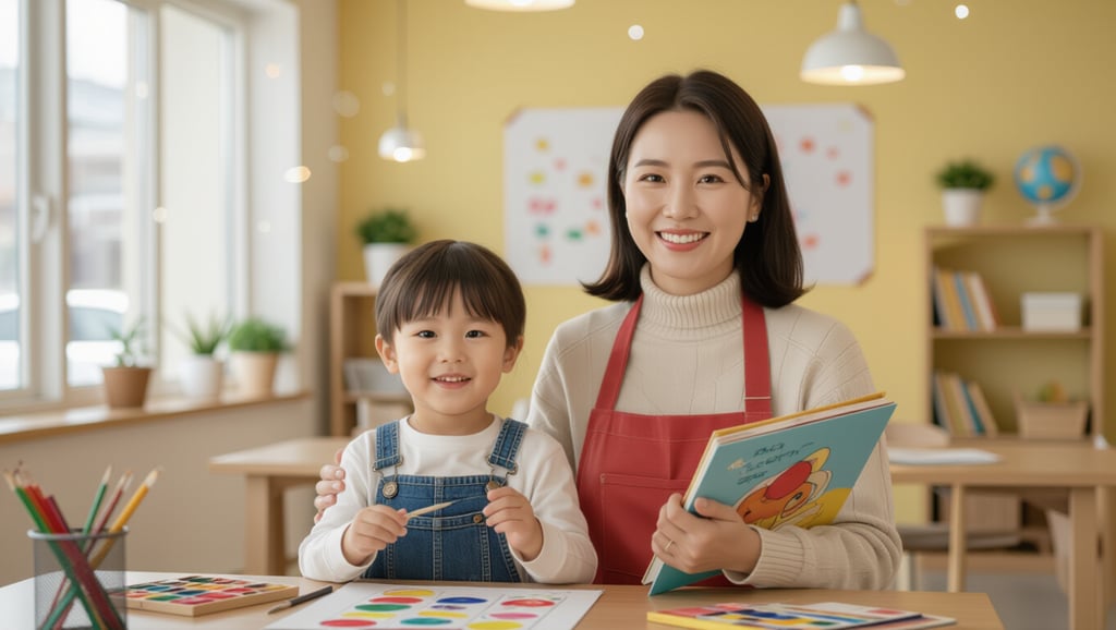 💰 얼마나, 어떻게 받을 수 있나요?