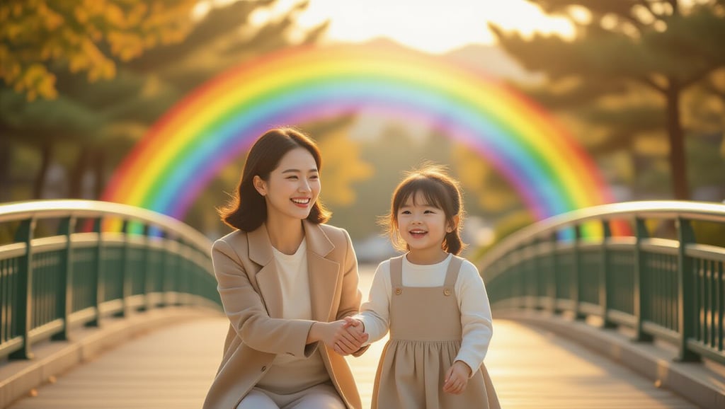 ✨ 제도의 현재와 미래: 개선 방향