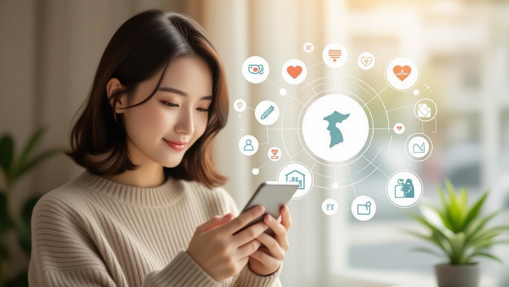 ⚠️ 참여 전 꼭 알아둘 유의사항