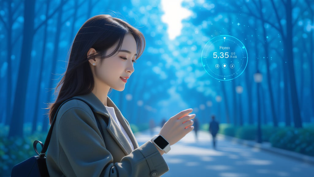 💰 12만원 포인트, 이렇게 적립해요!