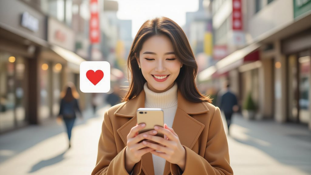 📝 건강생활실천지원금, 신청 방법은?