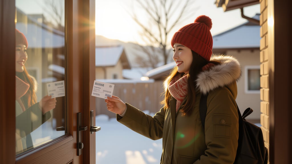 🧑‍💻 정책 성공을 위한 공직자의 역할과 책임