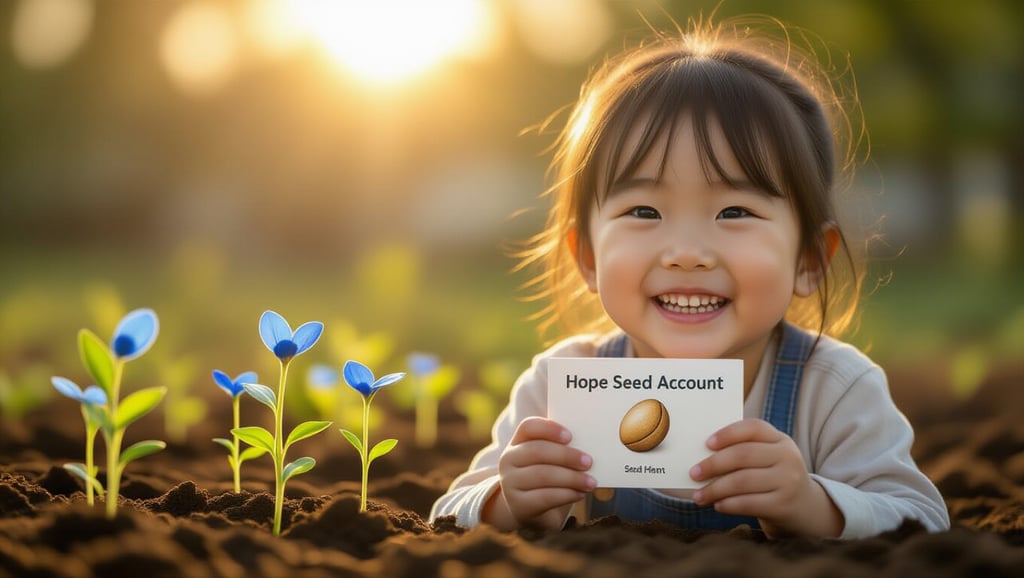 🔍 2025년 지원 대상 및 자격 요건은?