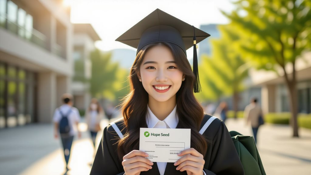 💡 적립금, 언제 어떻게 사용할 수 있나요?