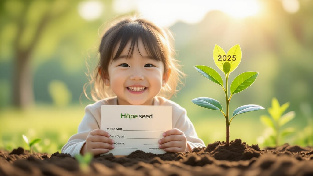 📝 신청 방법과 필요 서류는?