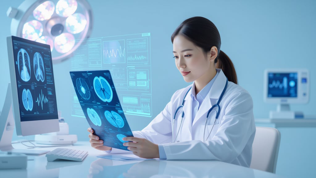 💡 기업별 핵심 기술 및 제품