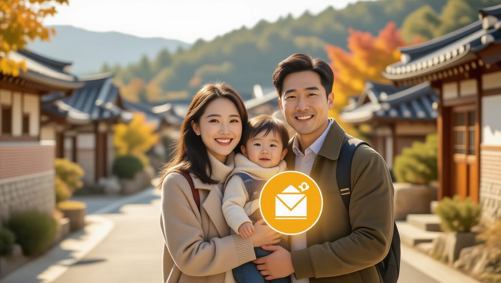 📋 자녀세액공제의 기본 개념과 중요성