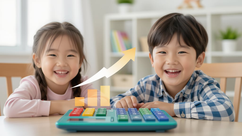 📌 최신 개정 사항 및 주의해야 할 핵심 사항