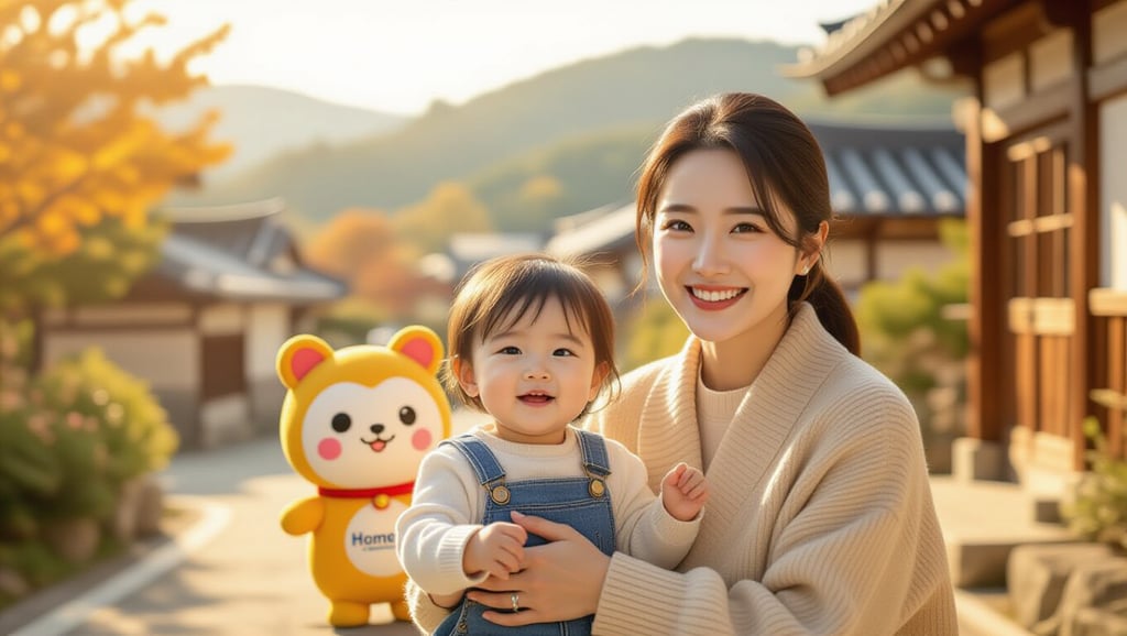 ⚠️ 자녀세액공제 누락 시 대처 및 환급 방법