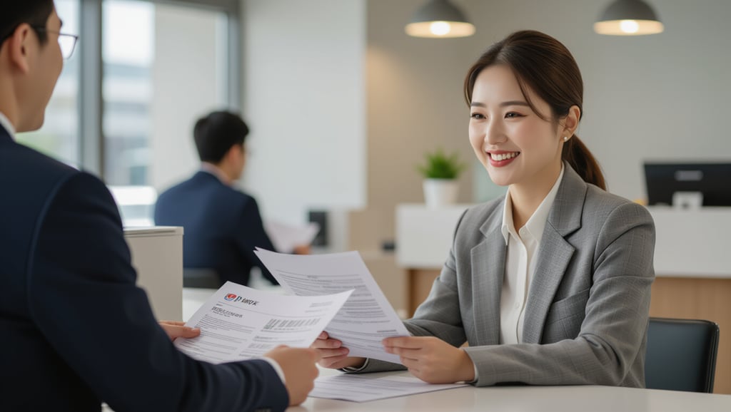 📋 정부 보증 대출, 왜 필요할까요?