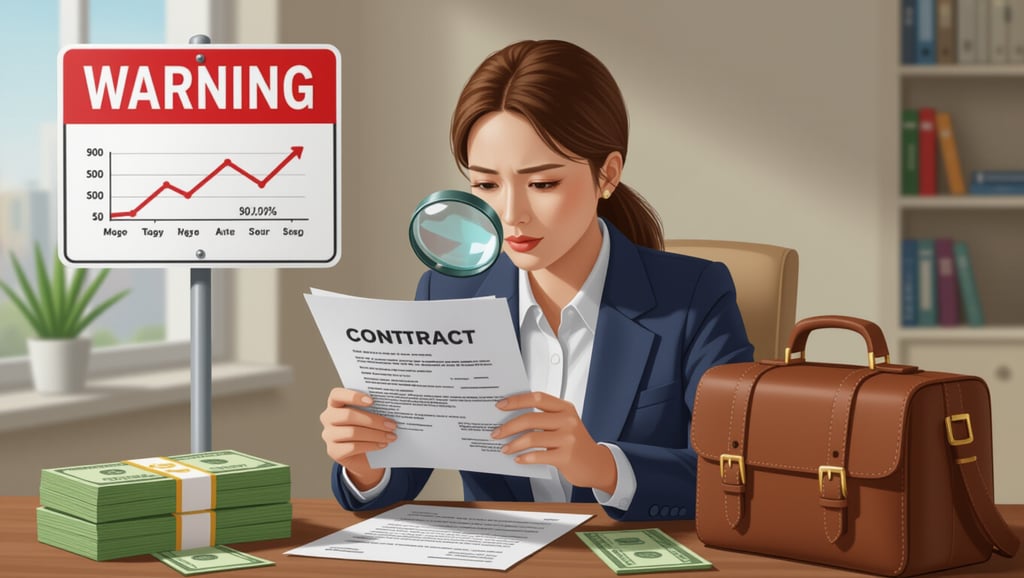 ⚠️ 꼭 알아야 할 주의사항!